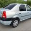 RENAULT | 632 | GRIS BOREAL 2