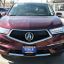 ACURA : R548P (A) : BASQUE RED PEARL II 1