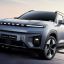 Корейская компания SsangYong сменила название