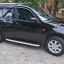 CHERY : LC9Z : BLACK MAGIC 1