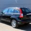 HONDA | YR571P | DEEP BRONZE 2