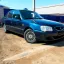 HYUNDAI | B04 | ATLANTIDA 4