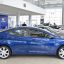 HYUNDAI | S7U | ATLANTIC BLUE 2