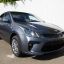 KIA | U4G | URBAN GREY 1