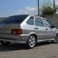 LADA | 495 | LUNNY SVET 3