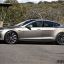 TESLA MOTORS | PPTI | TITANIUM 3