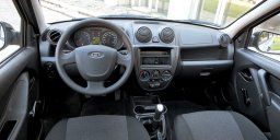 Упрощённые Лады: вот какие компоненты уберут из автомобилей