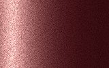 TESLA MOTORS | PPSR | SIGNATURE RED