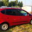 CHEVROLET EUROPE | 73L | SUPER RED 2