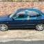 HYUNDAI | B04 | ATLANTIDA 3
