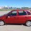 LADA | 104 | KALINA/КАЛИНА 1