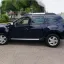 RENAULT | B20 | BLUISH BLACK 1