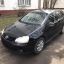 VOLKSWAGEN : LC9X : DEEP BLACK 4