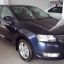 VOLKSWAGEN : LH5X : NIGHT BLUE 1