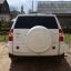 CHERY | BK/WHI | WHITE 2