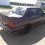 LADA : 150 : DEFILE 2
