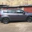 CHEVROLET EUROPE | GQK | SMOKEY GREY 2