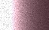 KIA | J2 | PINK CORAL