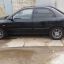 KIA | EBA | EBONY BLACK 1