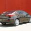 KIA | NBM | MAHOGANY BROWN 2