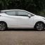 NISSAN | ZY2 | WHITE 2