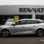 RENAULT | KQA | GRIS HIGHLAND 2