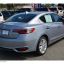 ACURA : NH829M (A) : NEW ACURA SILVER 2