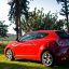 ALFA ROMEO | 557 | ROSSO ALFA 4