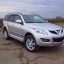 GREATWALL AUTO | XY | SKY SILVER 0