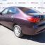 HYUNDAI | 7D | VIOLET 3