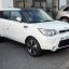 KIA : UD : CLEAR WHITE 3