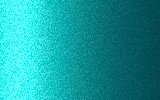NISSAN | FAC | GREENISH BLUE