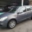 RENAULT | 266 | GRIS ACIER 0