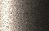 TOYOTA | 1G2 | GREY