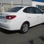 HYUNDAI | NW | NOBLE WHITE 4
