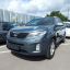 KIA | EAB | SAGE GREEN 2