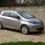 RENAULT | KNR | GRIS NEPTUNE 0