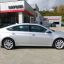 TOYOTA | 1F7 | ULTRA SILVER 1