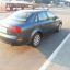 AUDI : LX7Z : DELFINGRAU 3