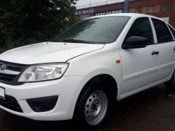 XTA219170EY110879 XTA219170EY110879