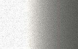 KIA | 3C | SILVER