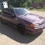 LADA : 150 : DEFILE 1