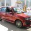 LADA : 193 : PLAMIYA 1