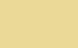 LAND ROVER | 749 | SUMATRA (PRIMROSE) YELLOW