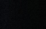 MITSUBISHI | X37 | BLACK