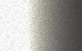 TOYOTA | 1D9 | SILVER GRAPHITE