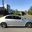 ACURA : NH700M (A) : ALABASTER SILVER 4