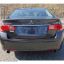 ACURA : NH782M : GRAPHITE LUSTER 2