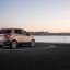 ECOSPORT / Ford 4