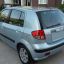 HYUNDAI : US : CELADON BLUE 1